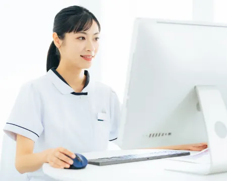 介護・福祉のでんわ